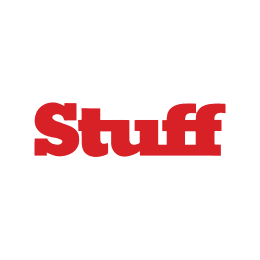 Stuff Magazine