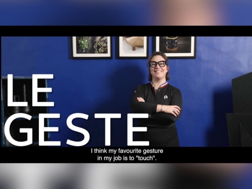 Fondation Rémy Cointreau pour la Transmission