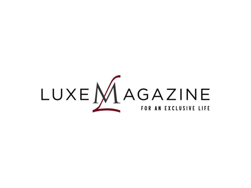 Luxe Magazine