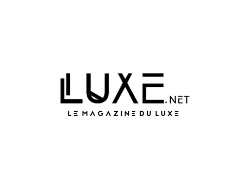Luxe.net