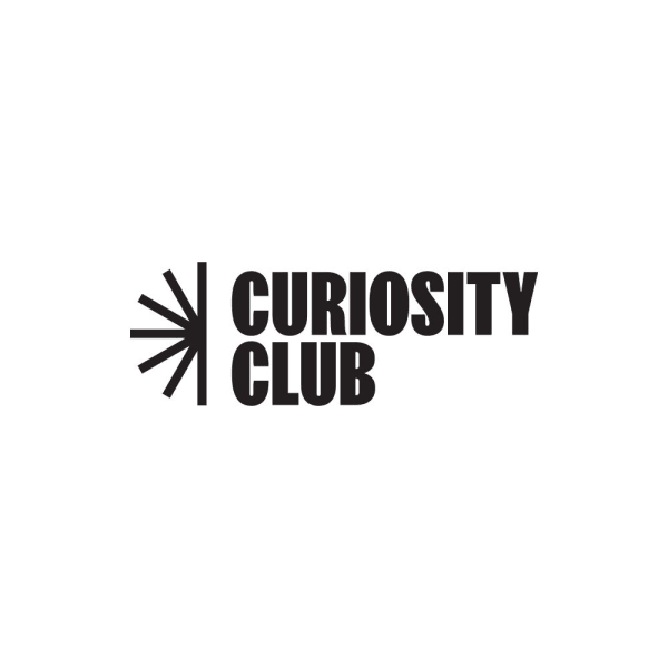 Curiosity Club