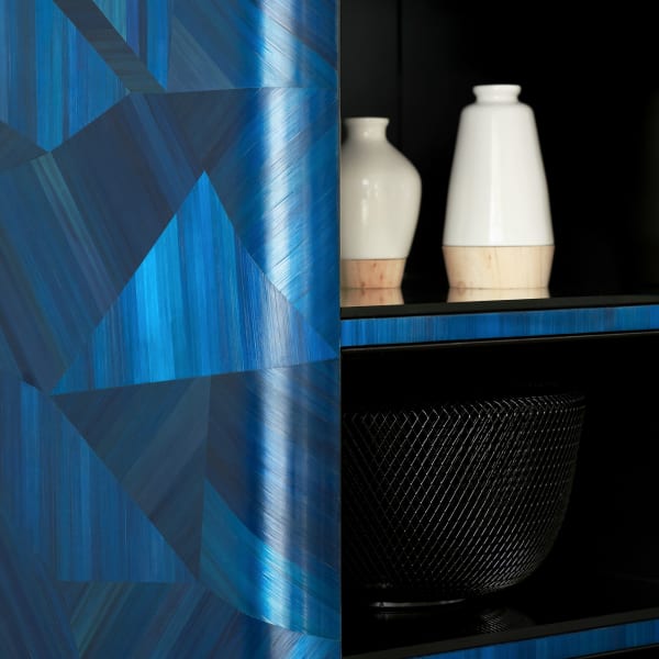 Création originale de l'atelier Paelis