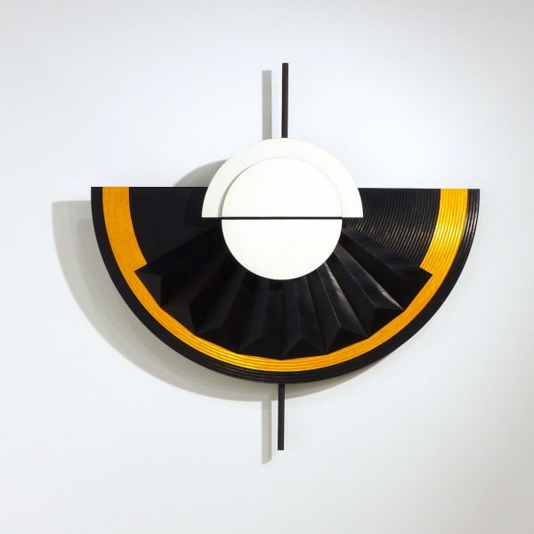 SiO VI – Clémence Rotureau x Paelis