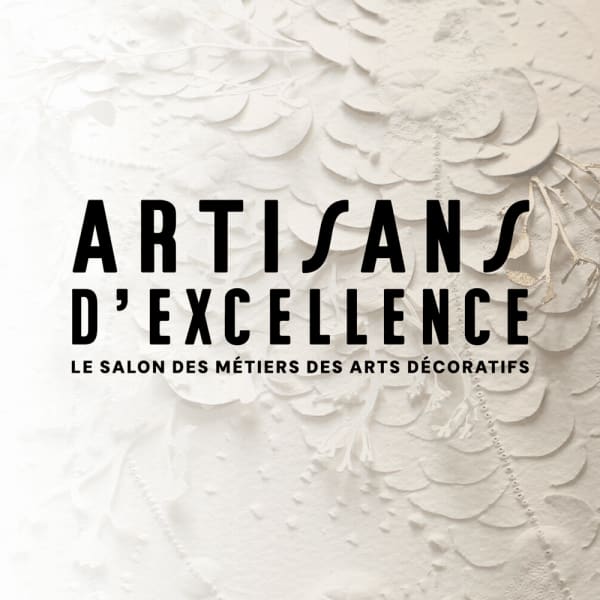 Artisans d'excellence