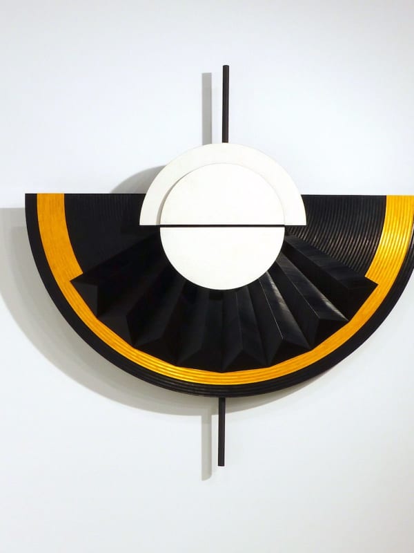 SiO VI – Clémence Rotureau x Paelis