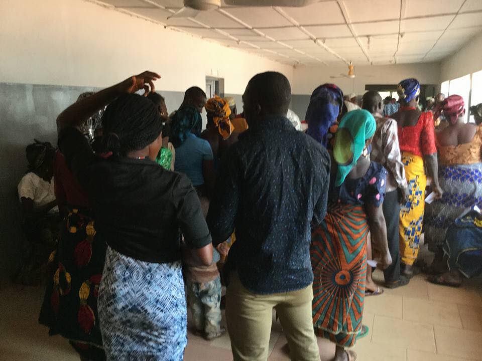 18447583_213946692445410_8920376151780988349_n