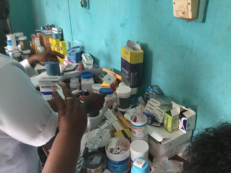 18447104_213946975778715_2737755900112238642_n