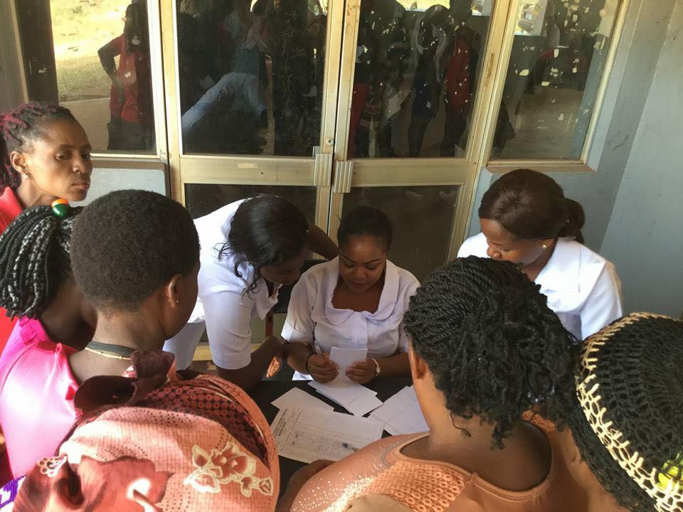 18446811_213947062445373_1627860599525040021_n