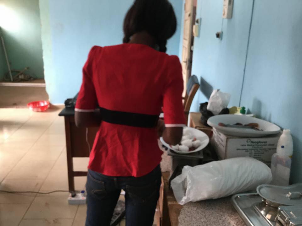 18424992_213946802445399_3224476910859740640_n