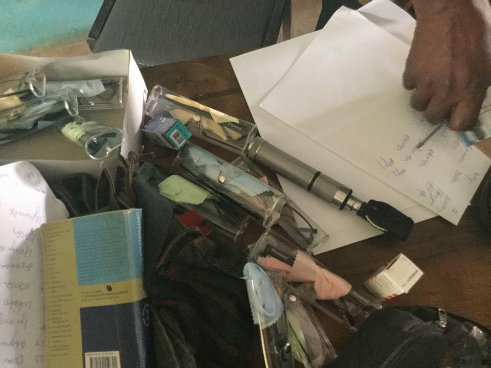 17795706_213946935778719_7159125916543981989_n