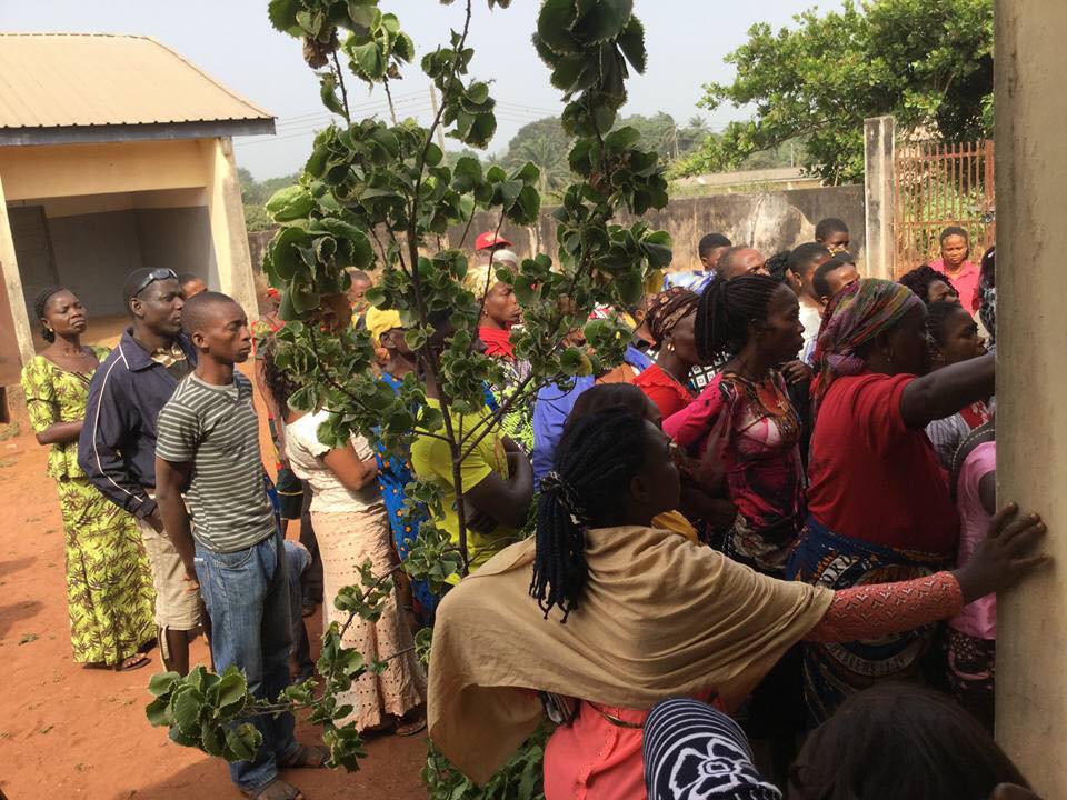 18527519_213946525778760_3262345590866094799_n