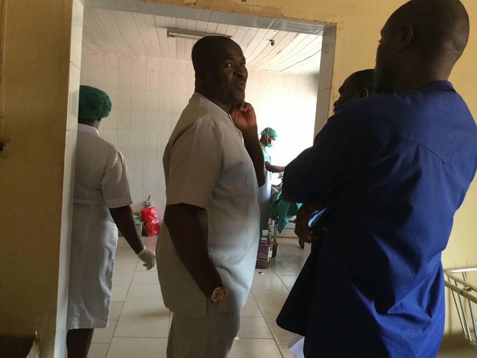 18519458_213947025778710_37721523781720110_n