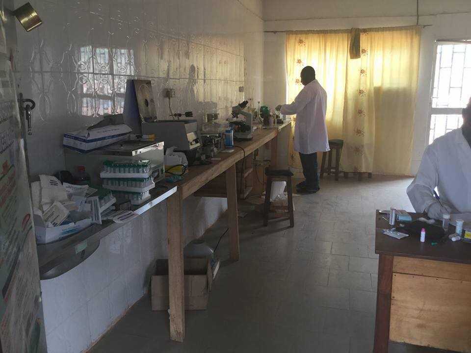 18486428_213947019112044_7378052750336430014_n