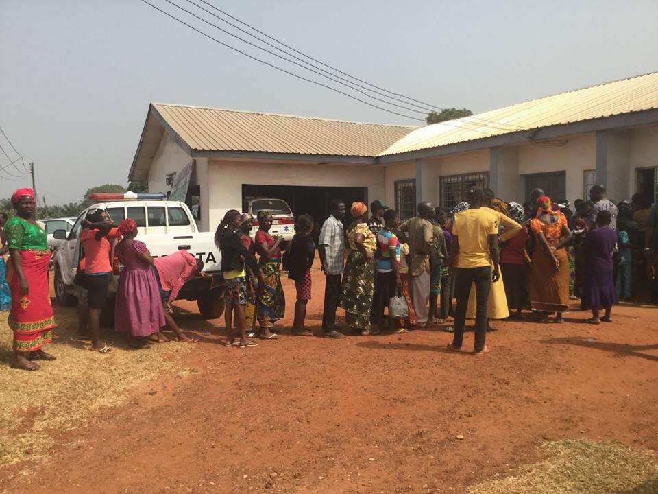 18527639_213947059112040_7085953463219661672_n