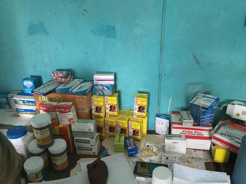 18486191_213946982445381_3397226701256165684_n