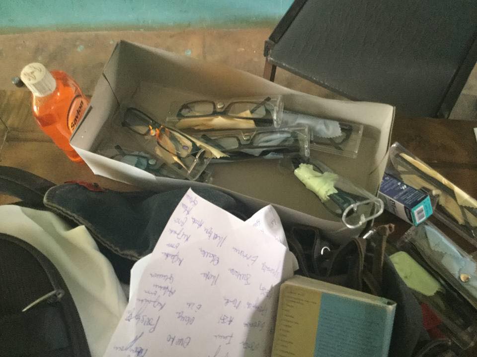 18556165_213946925778720_9145935401637196055_n