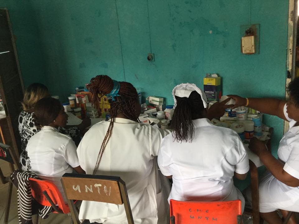 18556043_213947392445340_1454300920990100046_n