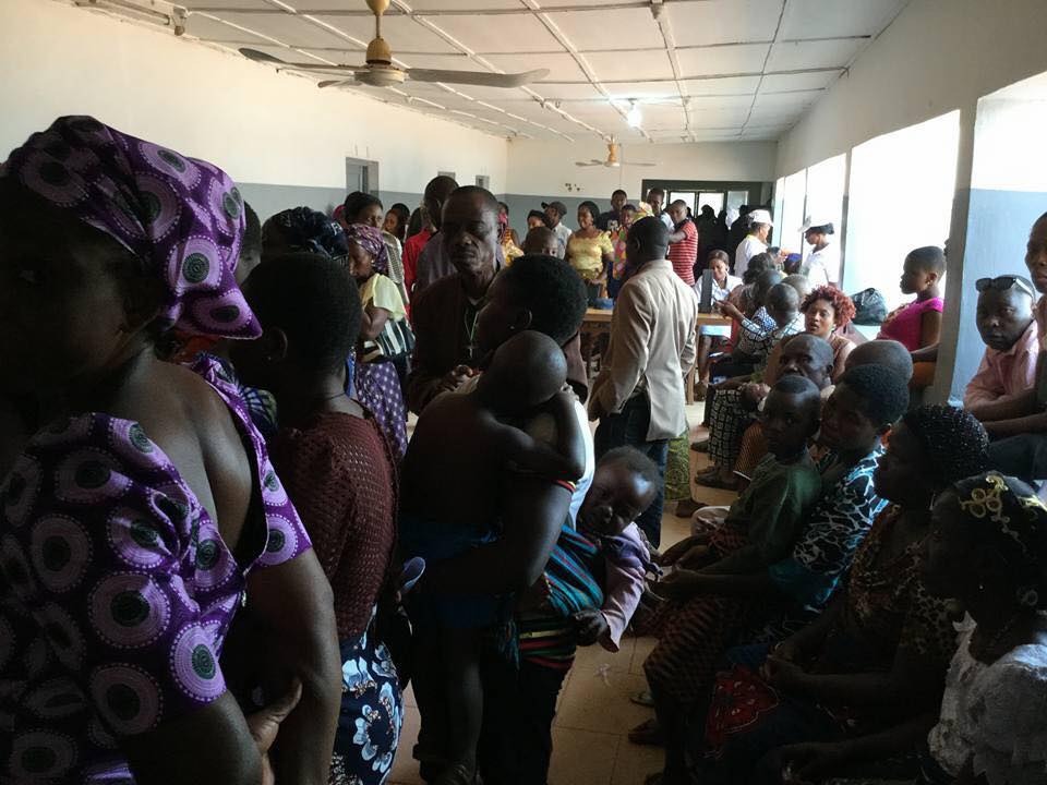 18528024_213946705778742_8605169840949649839_n