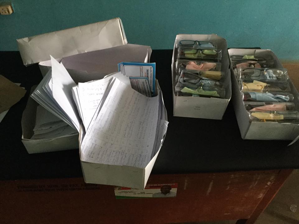 18527914_213947149112031_1127367992581431131_n