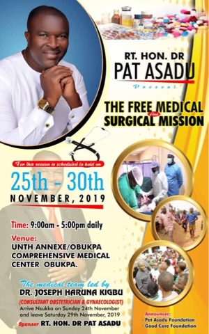 image-30-09-20-10-39