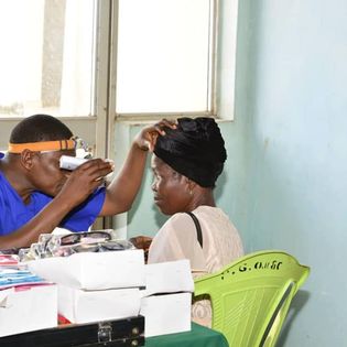 79152423_407838303426515_6501737203675168768_n