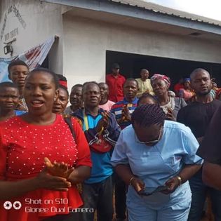 78649911_406278513582494_5475361932577865728_n