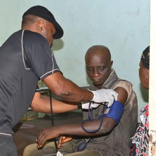 78556869_407838573426488_6907633882552598528_n