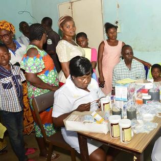 76936851_408535956690083_8418413634220195840_n