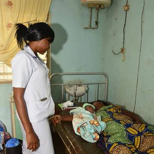 76969131_407838256759853_2255858819772973056_n