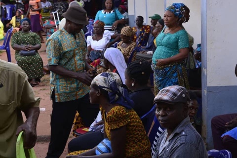 image-30-09-20-10-39-11