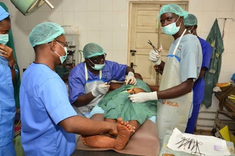 image-30-09-20-10-39-9