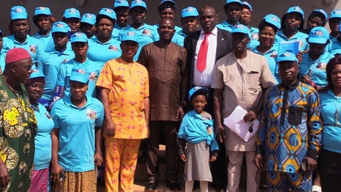 image-30-09-20-10-39-8