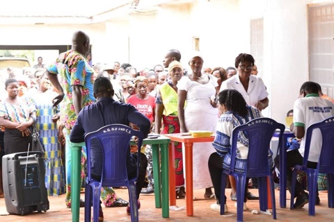 image-30-09-20-10-39-7