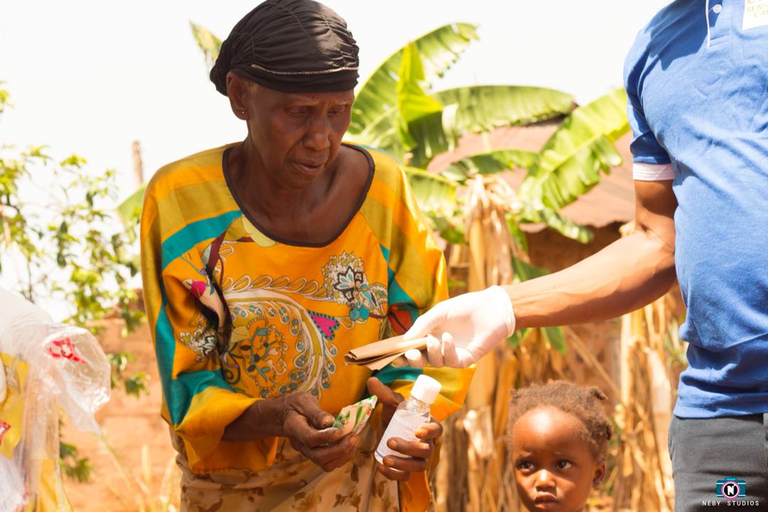 PHOTO-2020-04-07-20-52-39