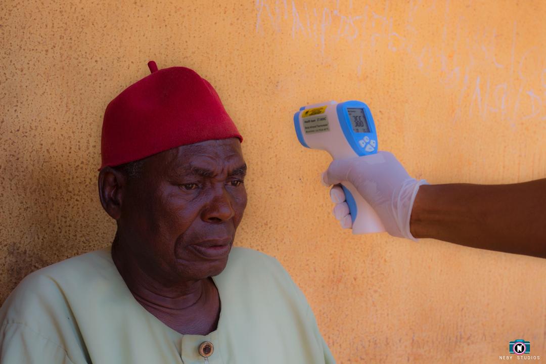 PHOTO-2020-04-07-20-51-16