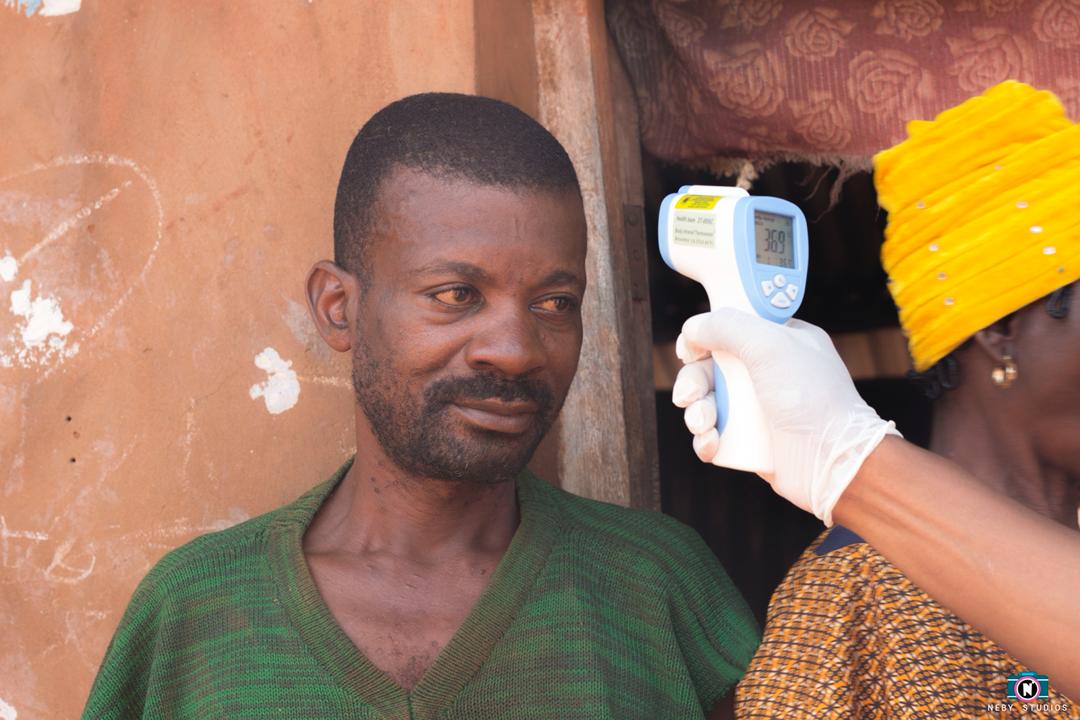 PHOTO-2020-04-07-20-51-15