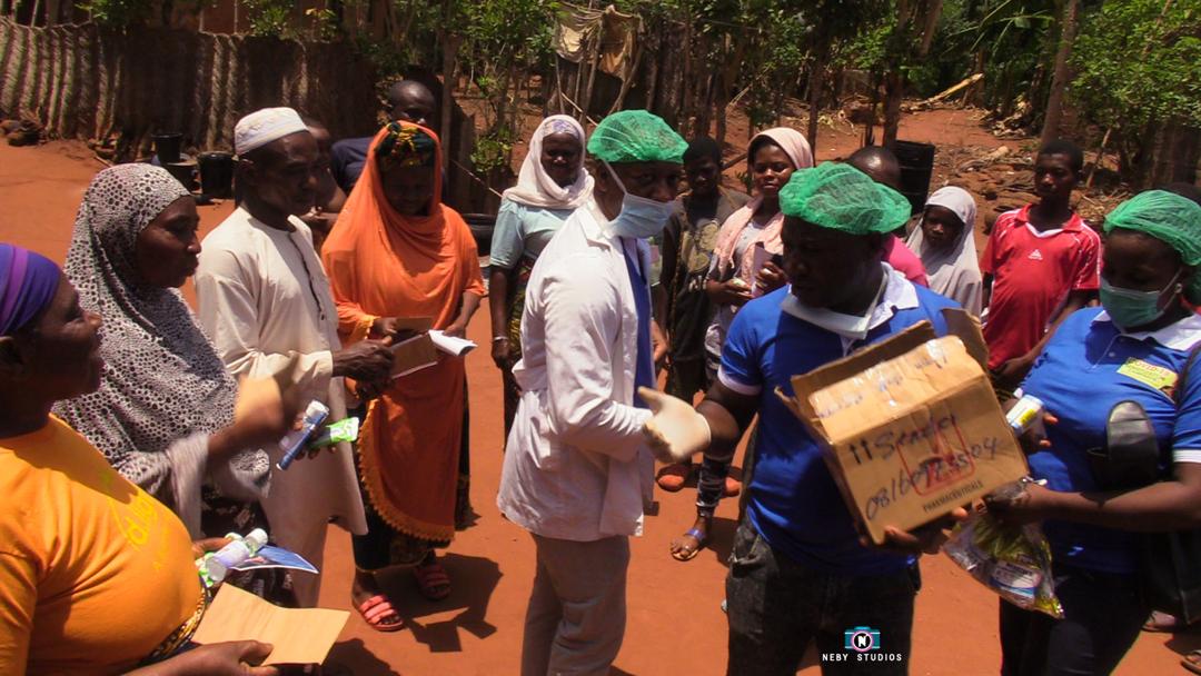 PHOTO-2020-04-07-22-12-22