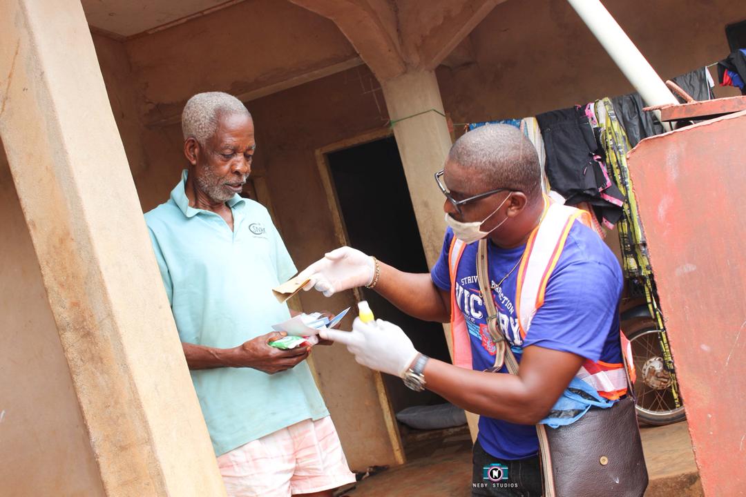 PHOTO-2020-04-08-23-41-58