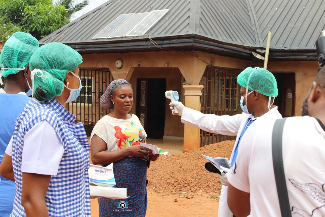 PHOTO-2020-04-08-23-41-56