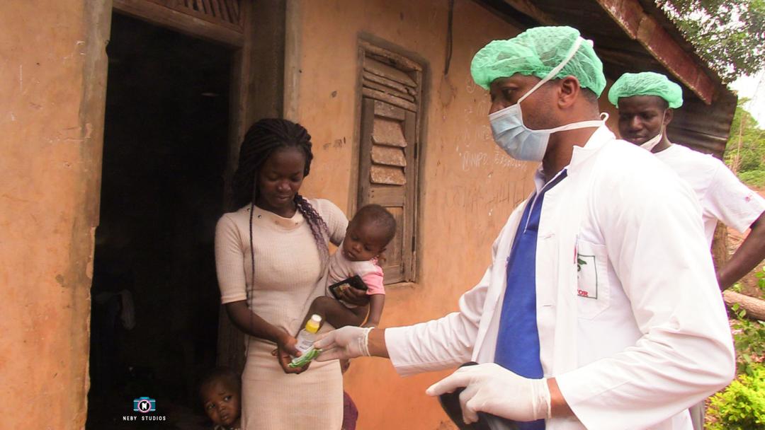 PHOTO-2020-04-08-22-30-15