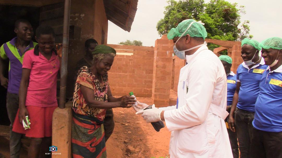 PHOTO-2020-04-08-22-30-14