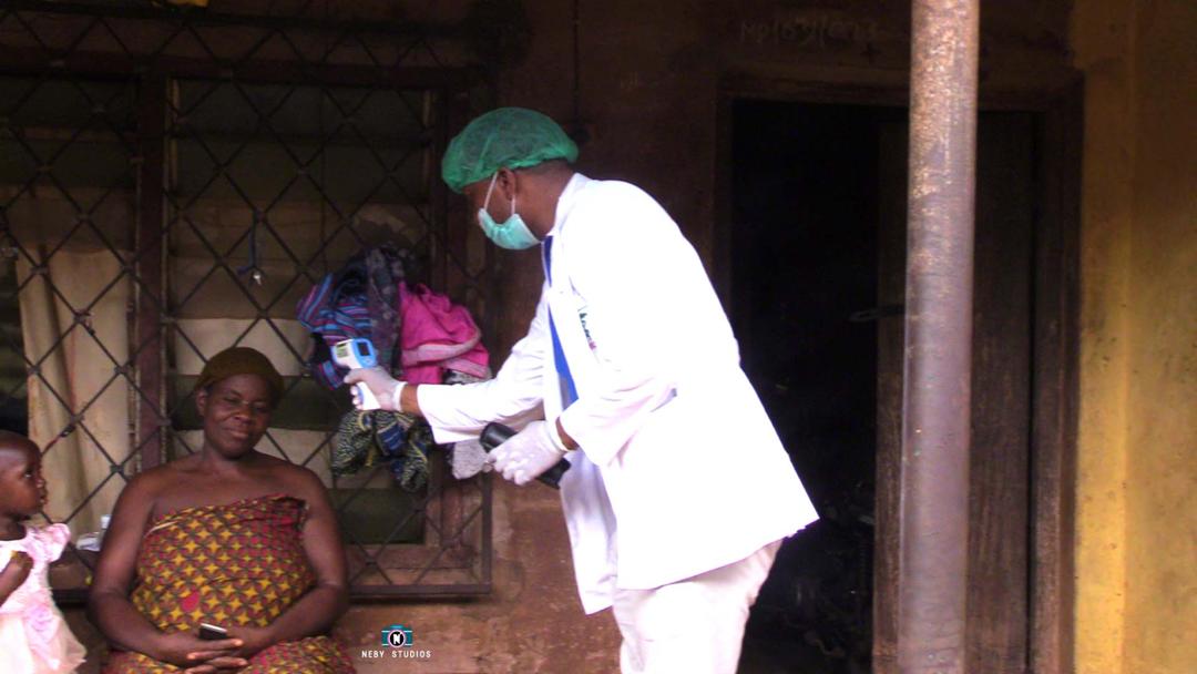 PHOTO-2020-04-09-22-40-49