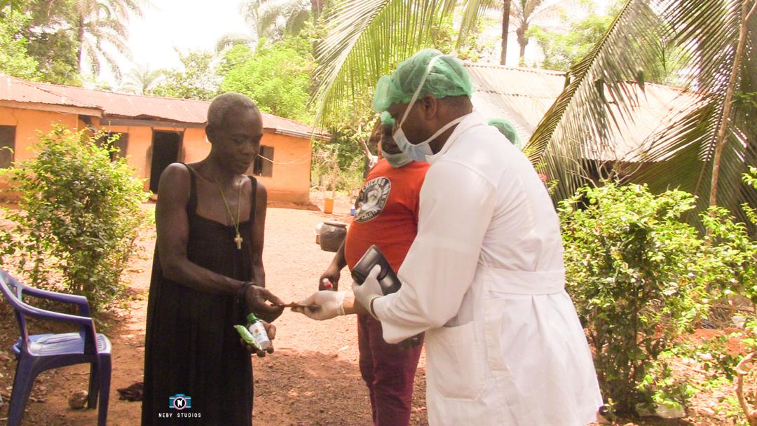 PHOTO-2020-04-08-22-29-07