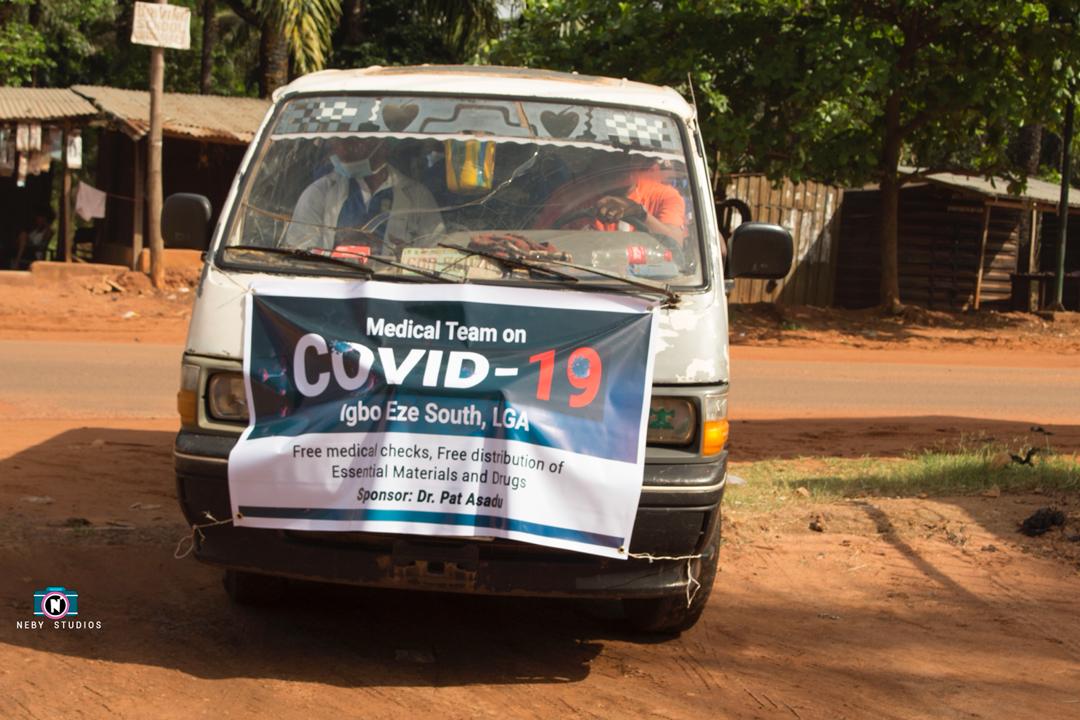 PHOTO-2020-04-07-23-58-51