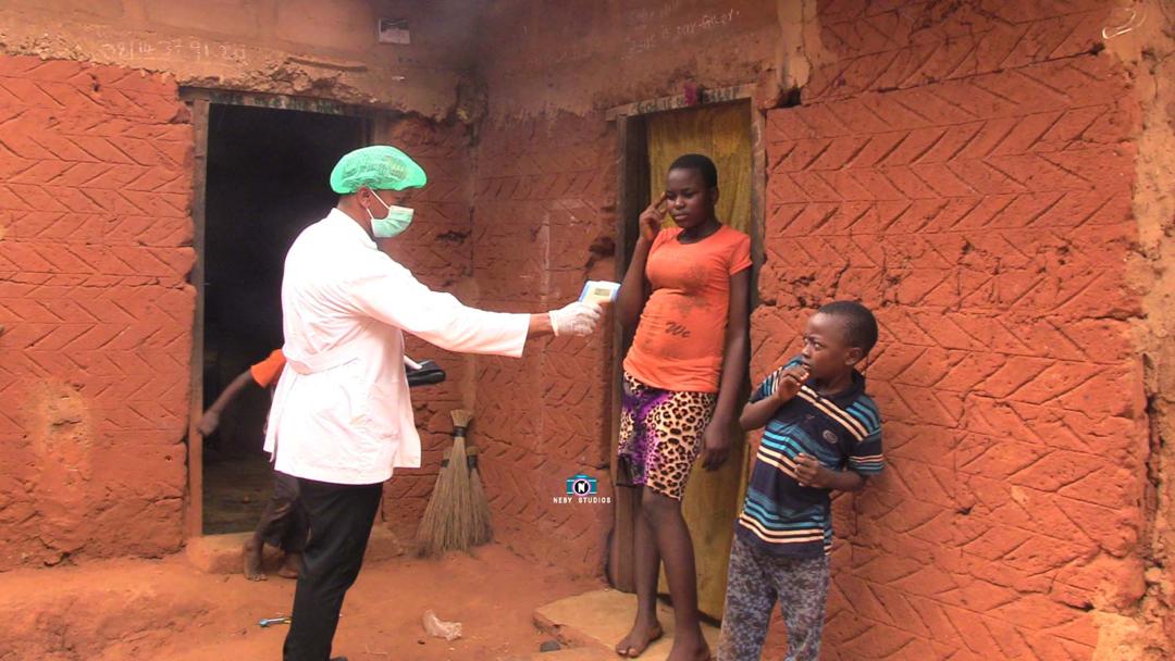 PHOTO-2020-04-14-19-30-44(1)