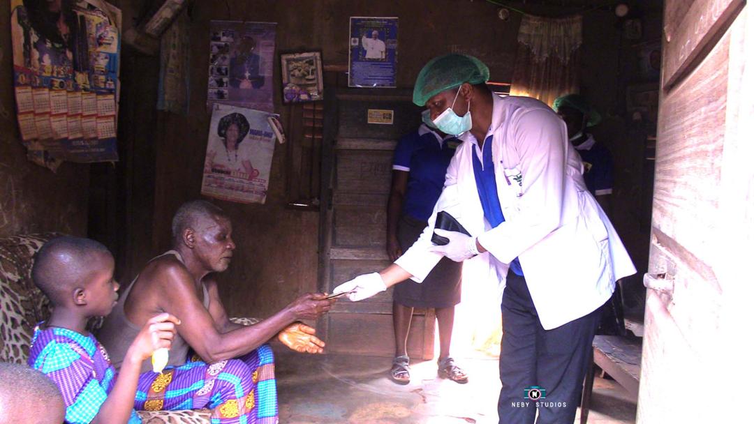 PHOTO-2020-04-14-19-30-44