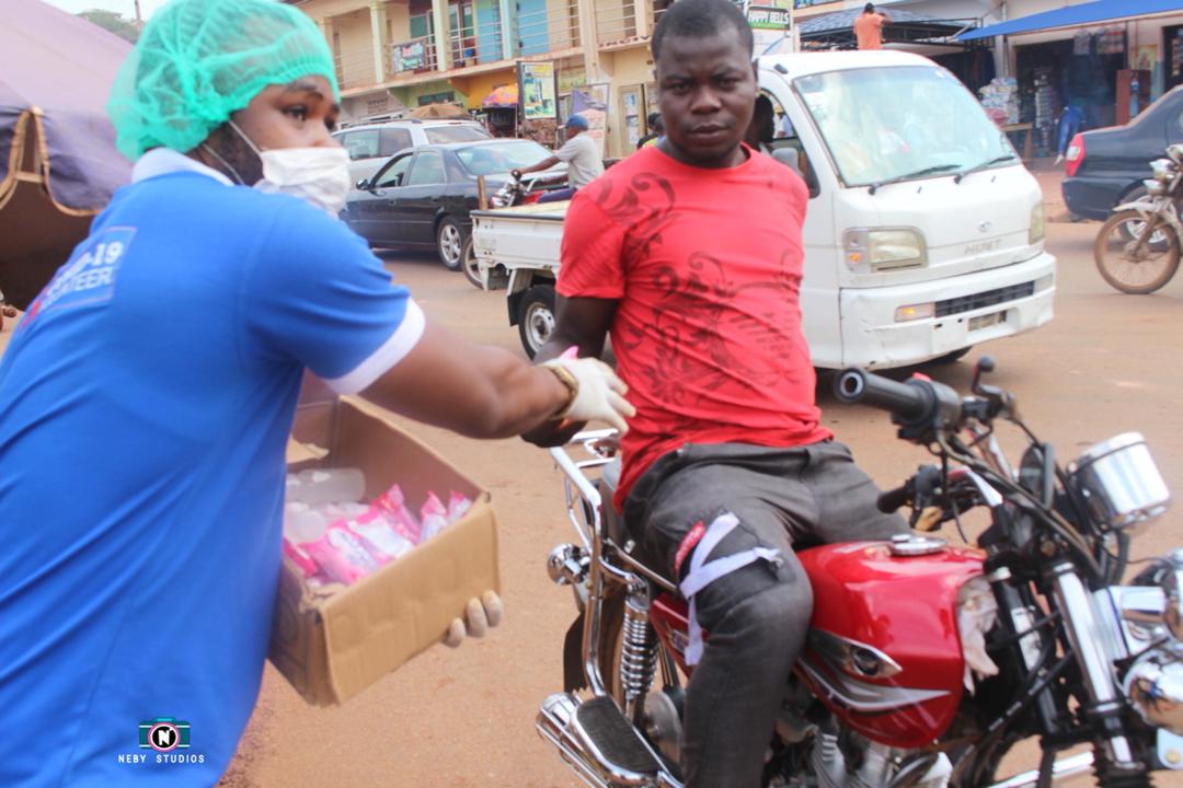 PHOTO-2020-04-10-19-52-14