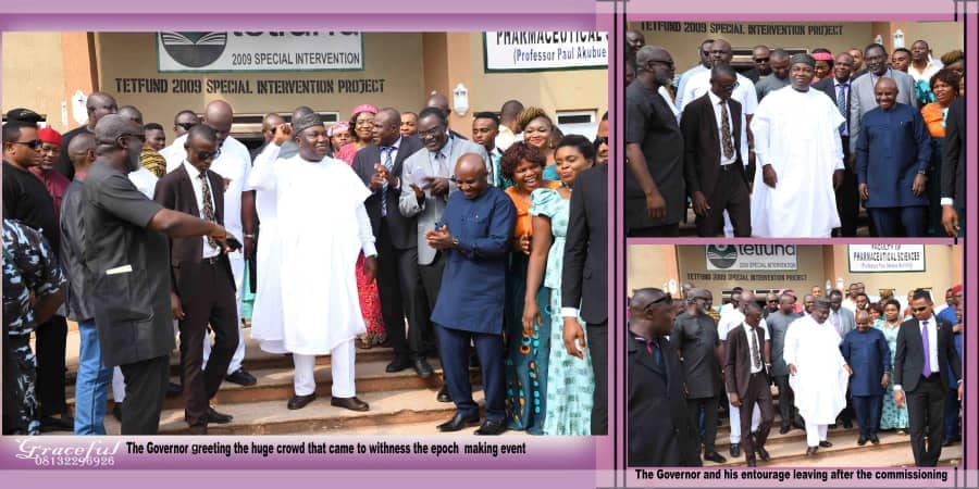 82257984_869337080239698_274271006590238720_n