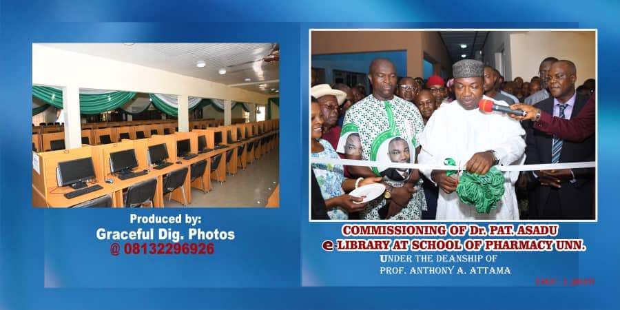 101501968_869337226906350_8641488016461791232_n