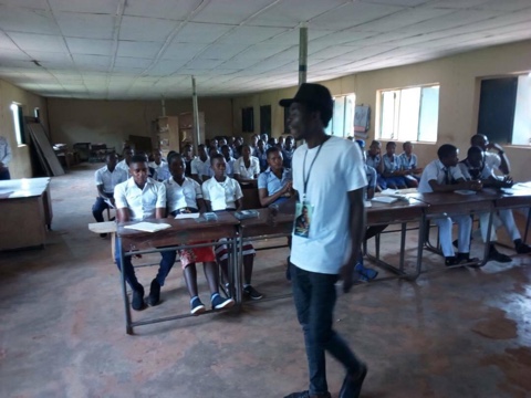 image-30-09-20-11-29-1